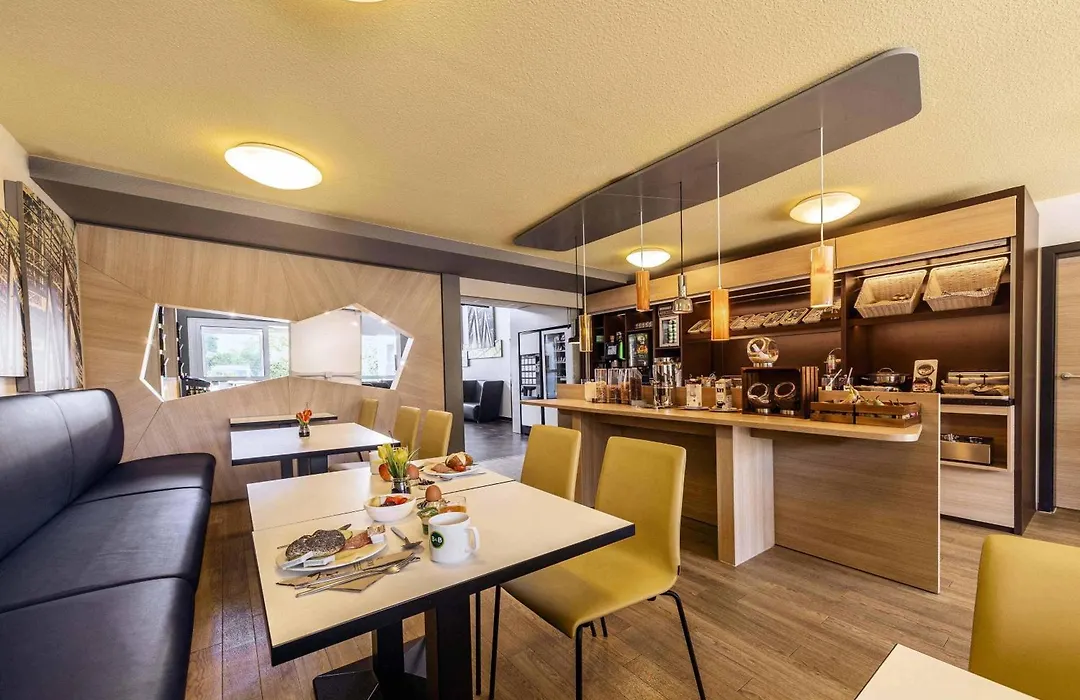 B&B Hotel Leipzig-Nord-1